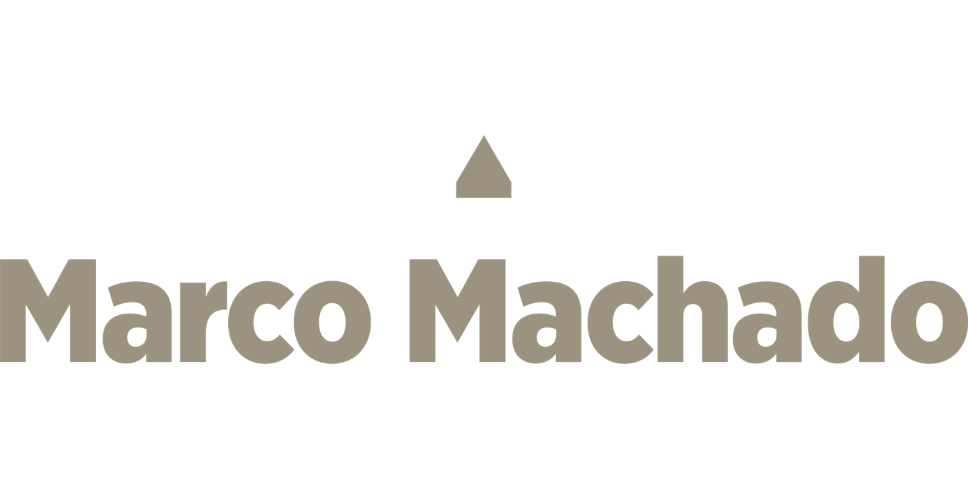 Marco Machado Construtora e Incorporadora